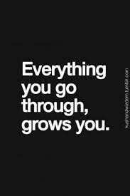 Pin On Quotes