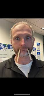 Matthew Gerard Cecil's Memorial Website