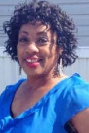 Dorothea Seabrook Obituary in New Bern at Oscar's Mortuary, Inc.