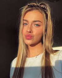 cassidy angle (@_cassidyymarie) · Instagram 照片和视频