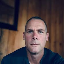 Nicholas Hester (@nic_hester) • Instagram photos and videos