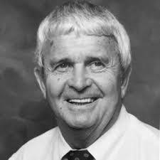 Thomas Clary's Instagram, Twitter & Facebook