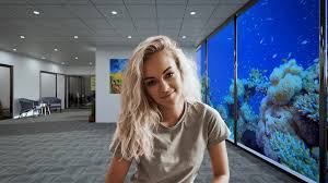 Are there any free virtual backgrounds for skype? Virtual Backgrounds For Video Conferencing Exclusive Offer From Appsumo