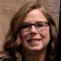 50+ "Brickman" profiles