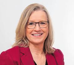 Das Europa der Universitäten