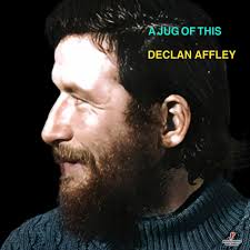 Declan: albums, songs, playlists