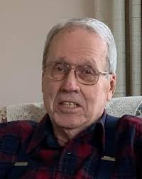 Search Robert Chalmers Obituaries and Funeral Services