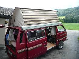 Bus Typ2 T3 Cassandra Camper 923382 Vw Bus Camper Mieten Vw T3