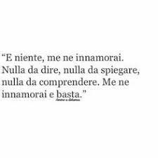 Risultati Immagini Per Frasi D Amore Non Corrisposto Frasi D Amore Citazioni Sull Amore Citazioni Casuali