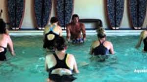 L'eau fait partie intégrante de notre vie, tout simplement parce qu'elle nous est essentielle. Piscine Et Espace Aquatique Les Plaisirs De L Eau