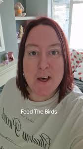 Kaz Anne Yates (@kazanneyates)