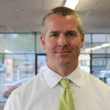 Adam Embree's Instagram, Twitter & Facebook