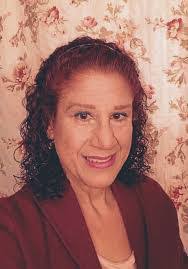 Brian Hawk's Instagram, Twitter & Facebook