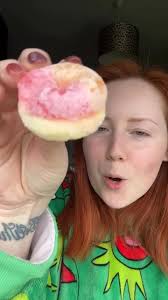 Curran's Vivo Carryduff