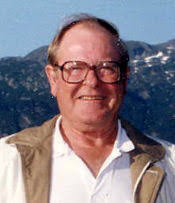 John Bethmann Family History & Historical Records