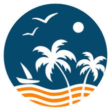 Miami Lakes Chamber of Commerce