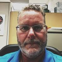 Dean Joslyn's Instagram, Twitter & Facebook