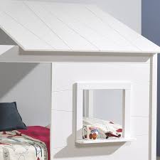 Ihr bett baumhaus sollte natürlich in jeder hinsicht zu april ihrer vorstellung passen, dass sie hinterher keinesfalls von der investition enttäuscht werden. Kinderbett Baumhaus Alexandria 12 Liegeflache 90 X 200 Cm B H T 214