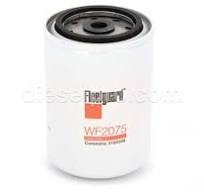 Cummins Coolant Filter