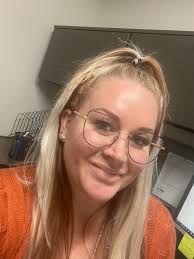 Lens core replacement before New Year's lightsout