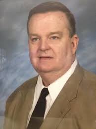 John Hinsdale Obituary (2016)