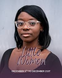 🌟 Casting Announcement! 🌟 We're thrilled to announce that the incredible  Martha Austin will star as Rory in A Hundred Words for Snow by Tatty  Hennessy! ❄️🌍 You'll remember Martha from her