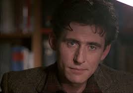 CRANBROOK FILM SOCIETY SUNDAY IN THE COUNTRY (PG)