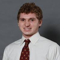 Robert Falbe's Instagram, Twitter & Facebook