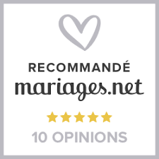 451 avis | strasbourg (bas rhin). Avis Sur Mariage Net Ma Robe Eseam