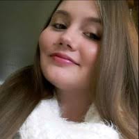 10+ "Leeann Cox" profiles