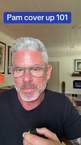 lukulemon #olverpeople #tesla