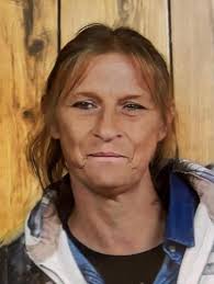 Merri "Kris" Johnson Obituary (2024)