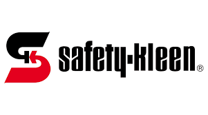 Pngkit selects 1230 hd safety png images for free download. Safety Kleen Systems Logo Vector Svg Png Getlogovector Com