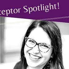 Cindy Stoffel's Instagram, Twitter & Facebook