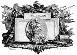 Riassunto breve della gerusalemme liberata di torquato tasso. Gerusalemme Liberata Canto Nono Wikisource