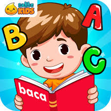 Check spelling or type a new query. Belajar Membaca Lancar Aplikasi Di Google Play