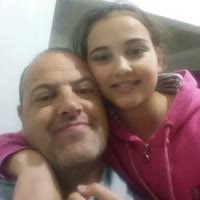 Adrian Pablo Marsico