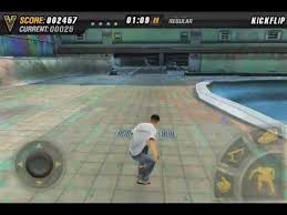 Download skateboard party 2 free for android. Mike V Skateboard Party Lite Apk Free Download App For Android