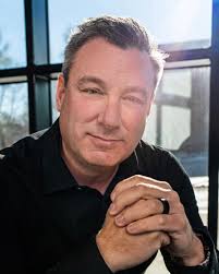 The focus within our industry is shifting quickly from operations to  strategic partnerships”