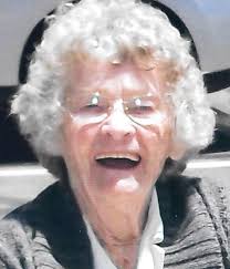 Obituaries for the week of 3/28/18