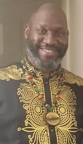 Erick Wright Obituary