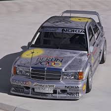 Mercedes Amg On Instagram The Vehicle Of Choice In 1990 Amg Starts In The Dtm With The 190 E 2 5 16 Evo Ii Mercedesa Mercedes Amg Mercedes Benz Cars Benz