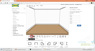 ikea home kitchen planner latest