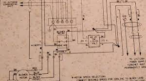 #heil furnace wiring diagram #heat pump control wiring diagram #goodman furnace wiring diagram #tempstar. Wiring Diagram For Furnace With Ac