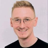 100+ "Michael Klug" profiles