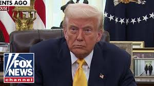 Kurssien ja niiden muutosten kyselyt, kauhistelut ja hehkuttelut (Osa 3)