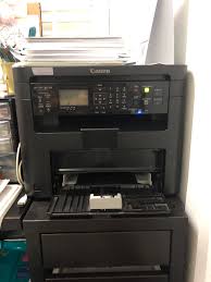 You can use this scanner on mac os x and linux without installing any. Mf210 Series Promotions