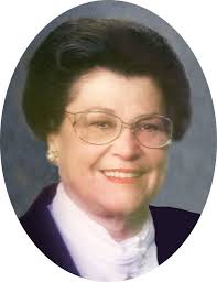 Mary Ann Breedlove Obituary February 20, 2019