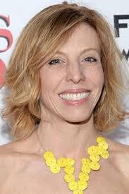 Lori Pfeiffer's Instagram, Twitter & Facebook