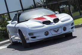 Image result for Bright White 1998 Firebird